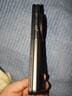 OPPO Find N6 12GB+256GB 原钛 无感折痕 哈苏 2 亿超清四摄 第五代骁龙 8 至尊版 折叠屏旗舰智能手机 实拍图
