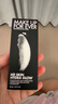 玫珂菲（MAKE UP FOR EVER）高清无痕水光持妆粉底液1R00 30ml遮瑕持妆粉底液【临期清仓】 实拍图
