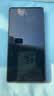 三星Samsung Galaxy S25 Ultra 超拟人AI助理 2亿像素 AI拍照 骁龙8至尊版游戏手机 12GB+256GB 钛影黑 实拍图