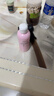 贝亲（Pigeon）桃子水  婴儿爽身露 四季通用 200ml  *2 实拍图