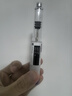 【原研进口】2盒装 礼来 穆峰达 替尔泊肽注射液 2.4ml:20mg*1支 实拍图