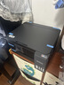 爱普生（EPSON）【6代新品】L4358墨仓式彩色无线AI学习打印机一体机家用/办公L4266/L4268升级自动双面/液晶屏/黑 实拍图