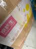 京鲜生云南罗平小黄姜 净重9斤 新姜生姜 新鲜现挖单果50g+ 源头直发 实拍图