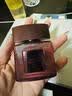 TOM FORD咖啡玫瑰30ML TF香水啡萦珍瑰花香调香水 教师节礼物女送女友 实拍图