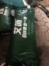 艾薇高弹沙发抱枕芯 方枕芯汽车靠垫芯腰靠芯床头靠枕芯50*50cm单只装 实拍图