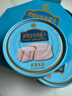 远洋矿泉水浸黄鳍金枪鱼礼盒100g*4罐 低脂高蛋白 餐轻食代餐开罐即食 实拍图