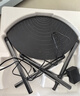 普联（TP-LINK）AC1200 5G双频智能无线路由器 四天线智能wifi 稳定穿墙高速家用 TL-WDR5660易展版 实拍图