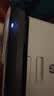 惠普（HP）178nw彩色激光无线打印机 打印复印扫描一体机 无线 家用三合一多功能打印 打印机办公室 实拍图