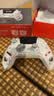 北通鲲鹏50第二代游戏手柄AI智控无线蓝牙手柄xbox电脑PC手机steam电视NSswitch2震动体感 原神 地平线 实拍图