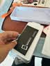诺康士【强抗指纹】适用苹果17ProMax钢化膜磨砂防窥iPhone16手机贴膜防爆保护膜超薄全屏覆盖15无尘仓 防窥2套【超薄磨砂膜+贴膜神器】顺滑灵敏 苹果14ProMax【赠90天质保】不反光 实拍图