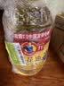 多力【保真菜籽油】芥花油5L 非转基因高油酸食用油粮油植物油 实拍图