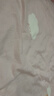 猫人6双【100%纯棉10A抑菌】女士袜子女夏季船袜女袜吸汗防臭短袜女 实拍图