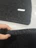 固特异（Goodyear）汽车脚垫适用特斯拉宝马5系奥迪Q5A6L迈腾帕萨特凯美瑞等五座专用 实拍图