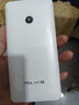 TCL随身wifi多网通2026充电宝款无线wifi6车载4G路由器随行携带式无限制移动联通全国通用流量5GXY15B 有线充电无线上网【10000毫安超长续航】 不限速不虚标月享1500G流量 实拍图