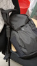 迪卡侬双肩背包NH120户外出游登山包徒步背包旅行儿童小书包10L-4529058 实拍图