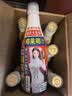 椰树牌 椰果椰汁1.25kg*6瓶 植物蛋白饮料 正宗海南特产 整箱装 实拍图