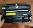 天色TN-B020硒鼓粉盒适用兄弟DCP-7520dw/7500d/MFC-B7700d/HL-B2050DN/B7535dw/7530打印机墨盒墨粉盒碳粉盒 实拍图