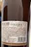 燕大师毛尖中式精酿啤酒750ml*6瓶原浆醇厚整箱聚会新春送礼年货 实拍图
