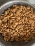 宝路狗粮全犬种通用全价粮成犬狗粮中小型犬牛肉味7.5kg【原料透明】 实拍图