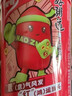 银鹭官方好粥道即食八宝粥速食粥代餐早餐食品红豆黑米燕麦休闲零食品 薏仁红豆粥280g*12罐 实拍图