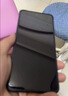 OPPO A6i 6GB+128GB 午夜黑 IP65生活防水 超抗摔金刚石架构 6000mAh耐用电池 5G智能手机 国家补贴 实拍图