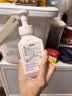 votesil英国宠物干洗泡泡400ml狗狗猫咪免洗泡沫氨基酸抑菌止痒去污除味 实拍图