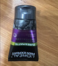欧莱雅男士专用洗面奶洁面乳100ml*2控油祛痘抗去黑头角质护肤品礼物 实拍图