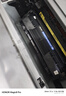 得力（deli）12a硒鼓 Q2612A硒鼓适用惠普1020硒鼓 hp m1005 1020plus 1010 佳能lbp2900打印机墨盒 3支 实拍图