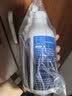 小林康夫去油渍衣领净500ml 衣物渗透剂衣服去油王领洁净去油污神器清洁剂 实拍图