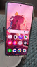 三星（SAMSUNG） Galaxy S26 Ultra AI新款旗舰手机港版港行台版中东版美版中国区无锁 港版现货 欧版海外国际版 幽夜紫 16+1T 港版-现货-赠送壳膜充电头-带香港小票 实拍图