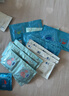 杜蕾斯（durex）玻尿酸避孕套 安全套 超薄  经典挚爱四合一36只 套套 情侣用品 实拍图