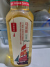 农夫山泉东方树叶乌龙茶500ml*15瓶无糖茶饮料0糖0脂0卡整箱装饮品 实拍图