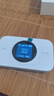 TCL随身wifi2026新款三网全国通用免插卡无线网wifi6车载4G路由器随身便携无限制移动联通电信5GXY15B 【顶配T2GPro】高清屏幕显示+顶配展锐芯片 不限速不虚标月享1500G流量 实拍图