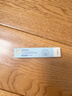 sakose凡士林儿童金盏花滋润护唇油3ml宝宝四季润唇膏防干裂保湿唇膜 实拍图