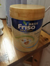 美素佳儿（Friso）婴幼儿配方奶粉宝宝奶粉荷兰原装进口港版 0-1-2-3-4岁新生儿金装 3段 港金 800g 效期27.9-27.12 实拍图