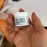 科颜氏（Kiehl's）高保湿面霜护肤体验盒（试用装） 实拍图