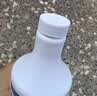 Solenal免洗消毒液喷雾次氯酸消毒喷雾750ml含氯除臭杀菌去异味消毒水 实拍图