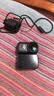大疆DJI Osmo Nano 标准套装（128GB）自由视角穿戴相机Vlog骑行亲子宠物运动相机拇指相机 实拍图