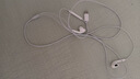 Apple/苹果 EarPods USB-C有线耳机 type-c有线耳机  iPhone 17有线耳机笔记本耳机游戏音乐 实拍图