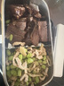 九阳（Joyoung）电热饭盒加热饭盒神器上班族办公室插电饭盒316L母婴级材质便当盒F09H-FH100 实拍图