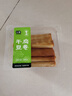 【下酒菜】七鲜  干豆腐卷180g 实拍图