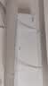 TCL空调京东联名真省电大1.5匹新一级能效 外机单排纯铜管 变频挂机冷暖KFR-35GW/JD21+B1国家补贴 实拍图