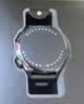 HUAWEI WATCH GT 6 雅丹黑 46mm智能手表多维情绪健康全新骑行体验华为智能手表 实拍图