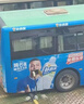 绿联【3个装】 手机防水袋可触屏游泳漂流挂绳挂脖手机套 外卖骑手防雨保护壳密封袋 实拍图