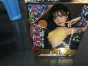 EXE excellent excitement飞机杯倒模仿真女生殖1比1还原硅胶娃娃生理玩具男人专用名器斐济 实拍图