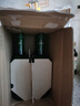 红星二锅头 大二 清香型白酒 43度 750ml*6瓶 整箱装 纯粮口粮酒 实拍图