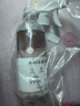 巨奇（JUQI）木材/墙面除霉剂木家具衣柜木板霉斑霉点霉菌清除剂500ml 实拍图