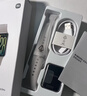 小米（MI）手环9Pro银色 智能手环 高精度运动健康 睡眠呼吸暂停监测 心脏血氧监测运动手环送男友送女友 实拍图
