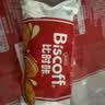 Lotus Biscoff比时咔和情比利时进口焦糖零食甜点食品香草味50g 实拍图
