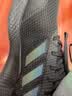 阿迪达斯男女 休闲系列 EDGE GAMEDAY SHOES 跑步鞋IF0585  42.5码UK8.5码 晒单实拍图